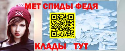 тгк Нарткала
